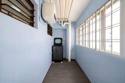 Blk 4C Saint George's Lane (Kallang/Whampoa), HDB 5 Rooms #583530051